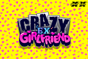 Play CRAZY EX GIRLFRIEND